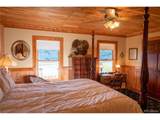 85 Excelsior Rd - Photo 18