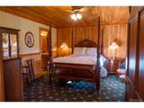 85 Excelsior Rd - Photo 19