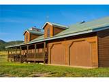 85 Excelsior Rd - Photo 24