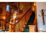 85 Excelsior Rd - Photo 4