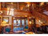 85 Excelsior Rd - Photo 6