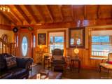 85 Excelsior Rd - Photo 7