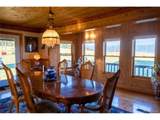 85 Excelsior Rd - Photo 8