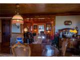85 Excelsior Rd - Photo 9