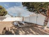 2804 39th Ave - Photo 16
