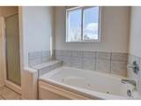 2804 39th Ave - Photo 19
