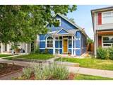 3744 Gilpin St - Photo 1