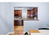 3744 Gilpin St - Photo 10