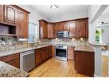 3744 Gilpin St - Photo 11