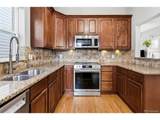 3744 Gilpin St - Photo 12