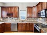 3744 Gilpin St - Photo 13