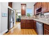 3744 Gilpin St - Photo 14