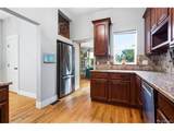 3744 Gilpin St - Photo 15