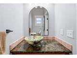 3744 Gilpin St - Photo 16