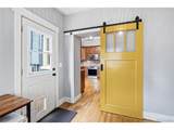 3744 Gilpin St - Photo 17