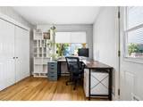 3744 Gilpin St - Photo 18
