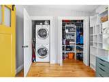 3744 Gilpin St - Photo 19