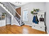 3744 Gilpin St - Photo 2