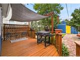 3744 Gilpin St - Photo 20