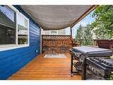 3744 Gilpin St - Photo 21