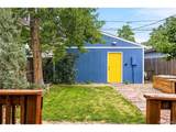 3744 Gilpin St - Photo 22