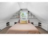 3744 Gilpin St - Photo 23