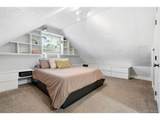3744 Gilpin St - Photo 24