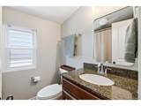 3744 Gilpin St - Photo 25