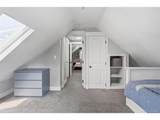 3744 Gilpin St - Photo 26