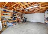3744 Gilpin St - Photo 28