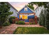 3744 Gilpin St - Photo 29
