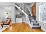 3744 Gilpin St - Photo 3