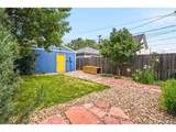 3744 Gilpin St - Photo 30
