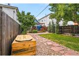 3744 Gilpin St - Photo 31