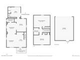 3744 Gilpin St - Photo 32