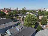 3744 Gilpin St - Photo 34