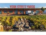 3744 Gilpin St - Photo 38