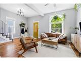 3744 Gilpin St - Photo 4