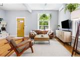 3744 Gilpin St - Photo 5