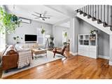 3744 Gilpin St - Photo 6