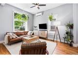 3744 Gilpin St - Photo 7
