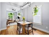 3744 Gilpin St - Photo 8