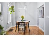 3744 Gilpin St - Photo 9