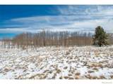 1327 Sheep Ridge Rd - Photo 12
