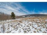 1327 Sheep Ridge Rd - Photo 13