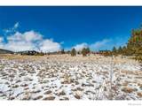 1327 Sheep Ridge Rd - Photo 14