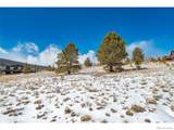 1327 Sheep Ridge Rd - Photo 15