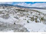 1327 Sheep Ridge Rd - Photo 17