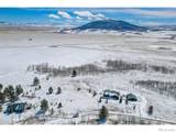 1327 Sheep Ridge Rd - Photo 18