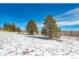 1327 Sheep Ridge Rd - Photo 20